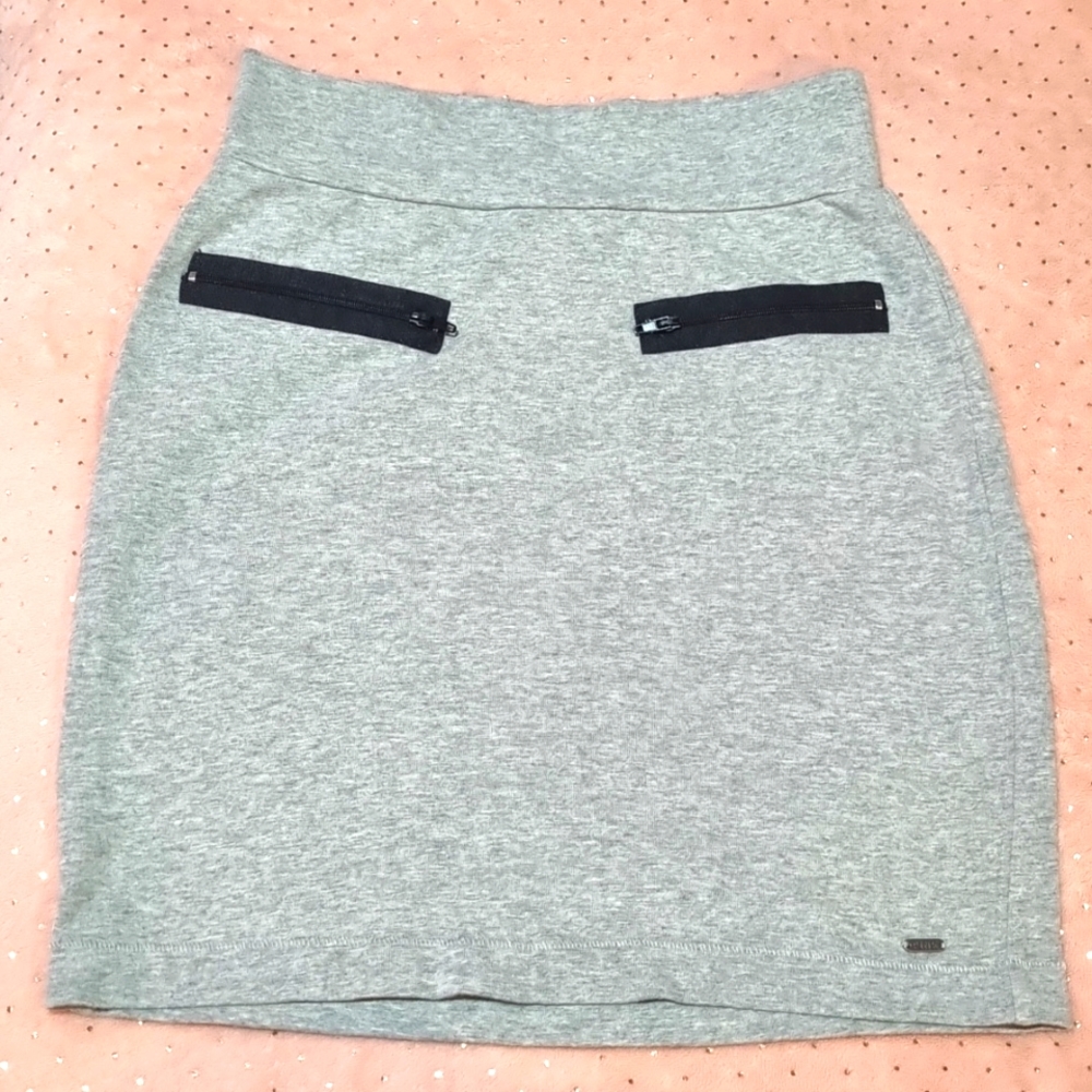 Victoria secret PINK skirt